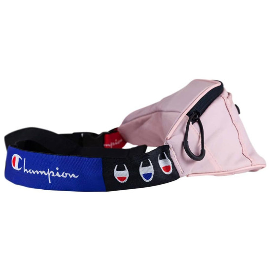 Champion Τσαντάκι μέσης Champion Τσαντάκι μέσης